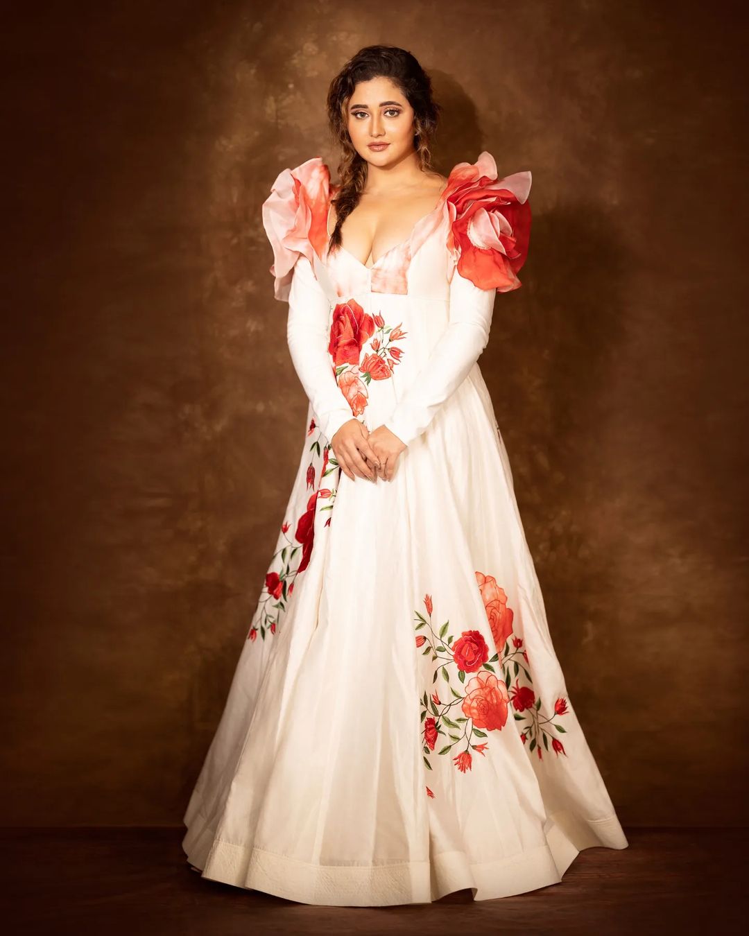 Rashami Desai (4)