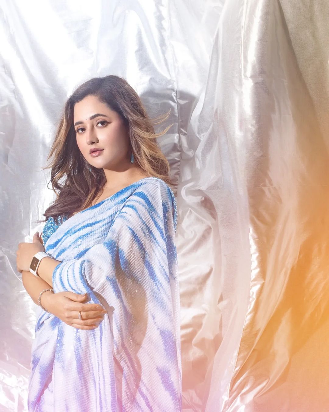 Rashami Desai (7)