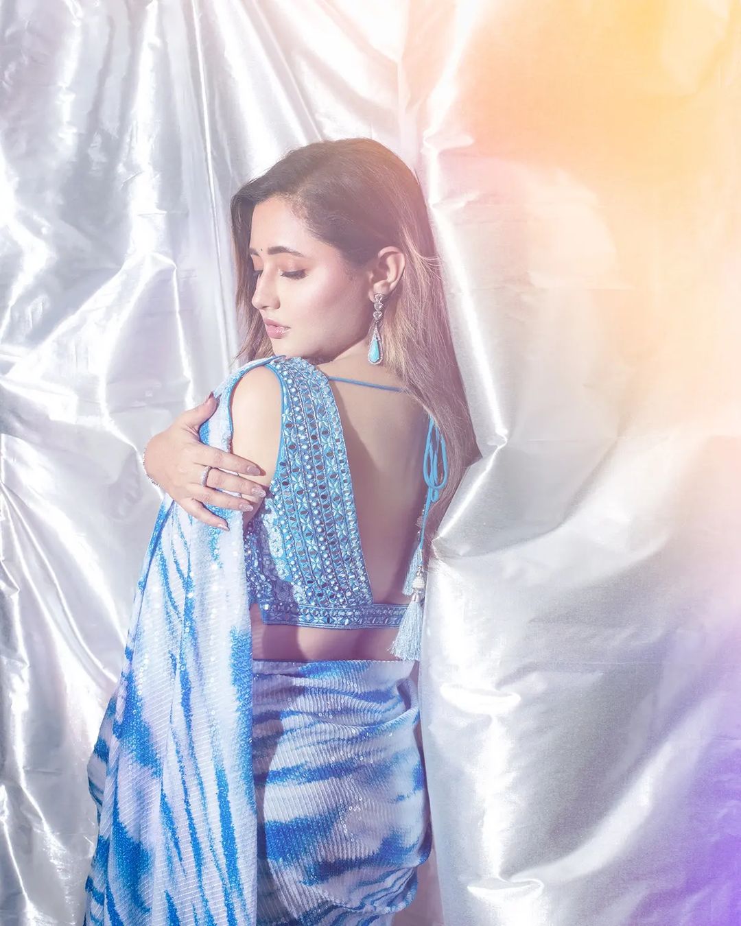 Rashami Desai (9)