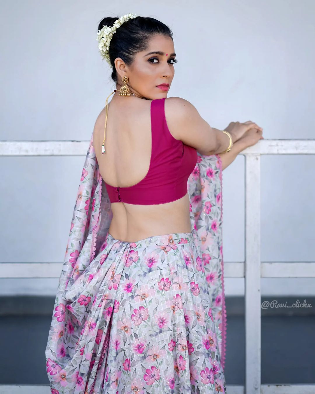 Rashmi Gautam (1)