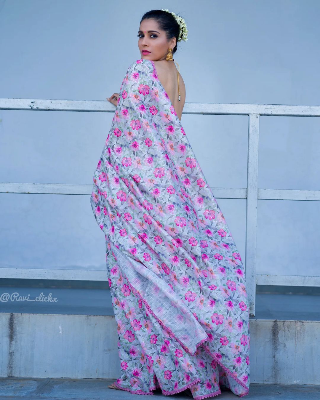 Rashmi Gautam (6)