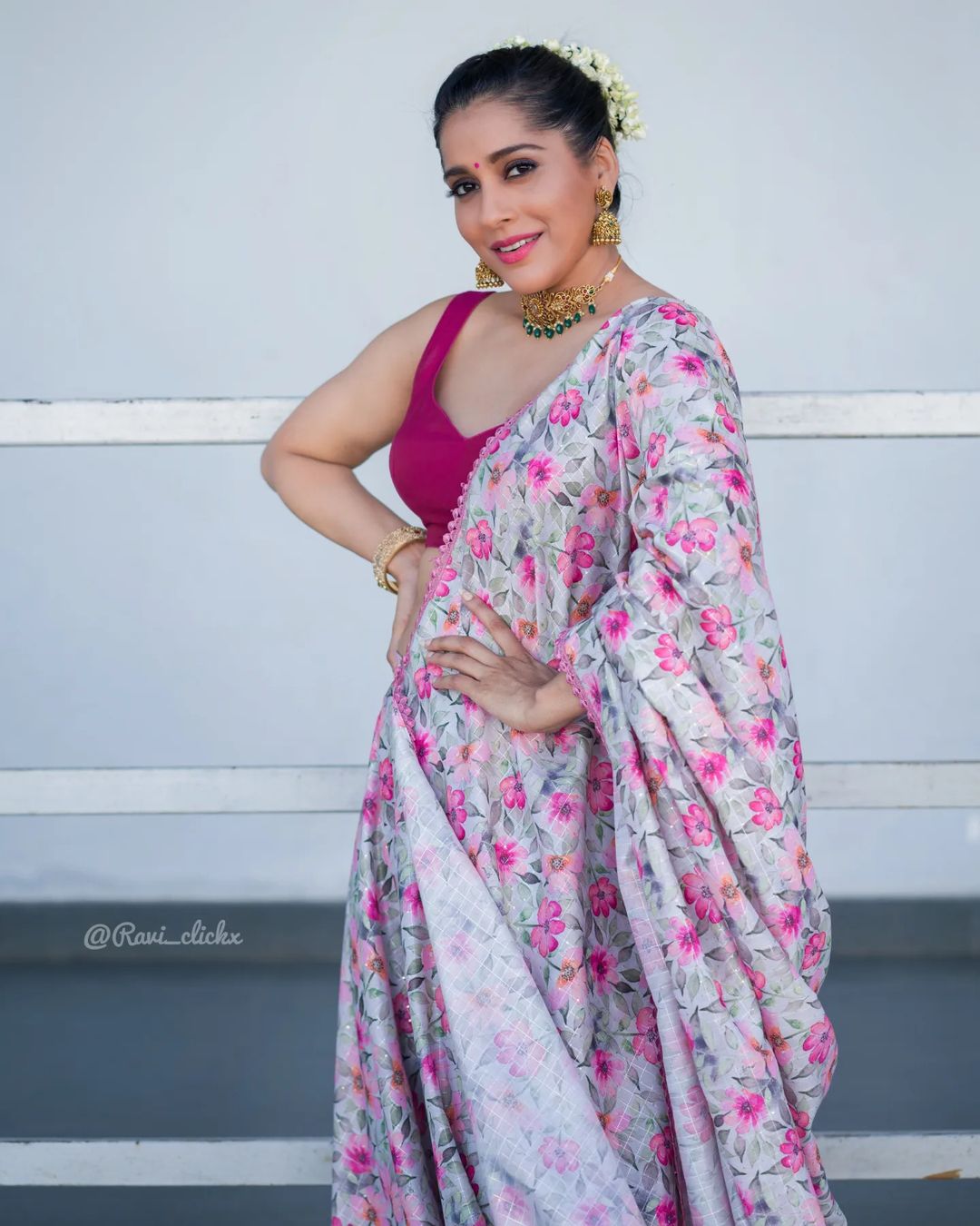 Rashmi Gautam (7)