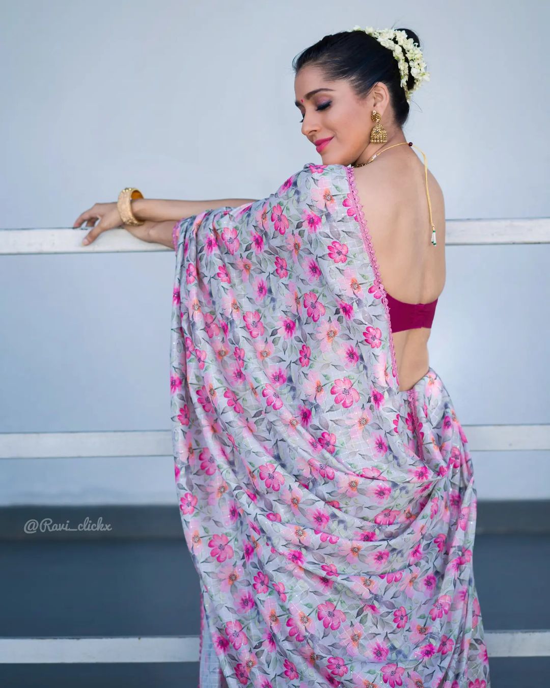 Rashmi Gautam (9)