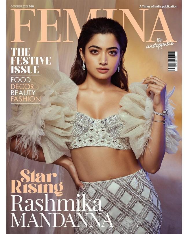 Rashmika 10