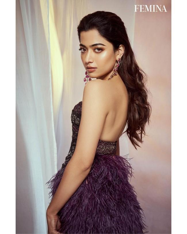 Rashmika 11