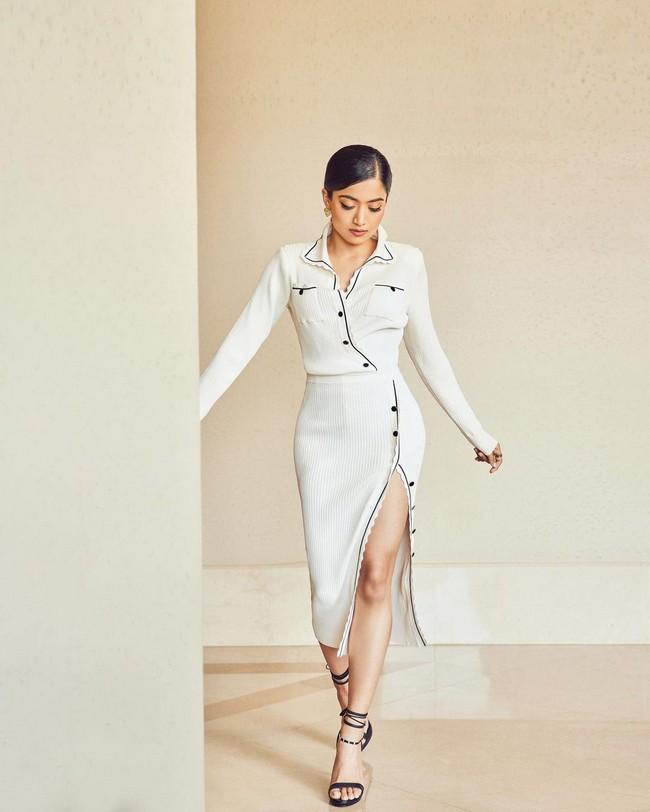 Rashmika 5