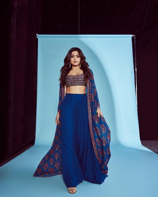 Rashmika 6