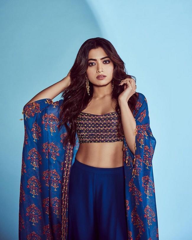 Rashmika 8