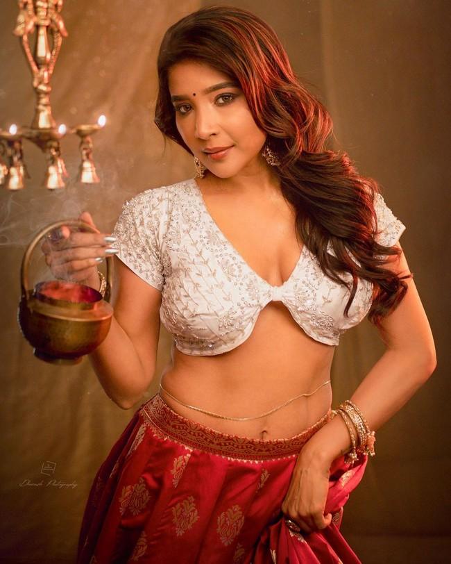 Sakshi Agarwal
