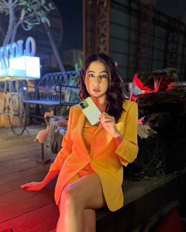 Sara Ali Khan 10