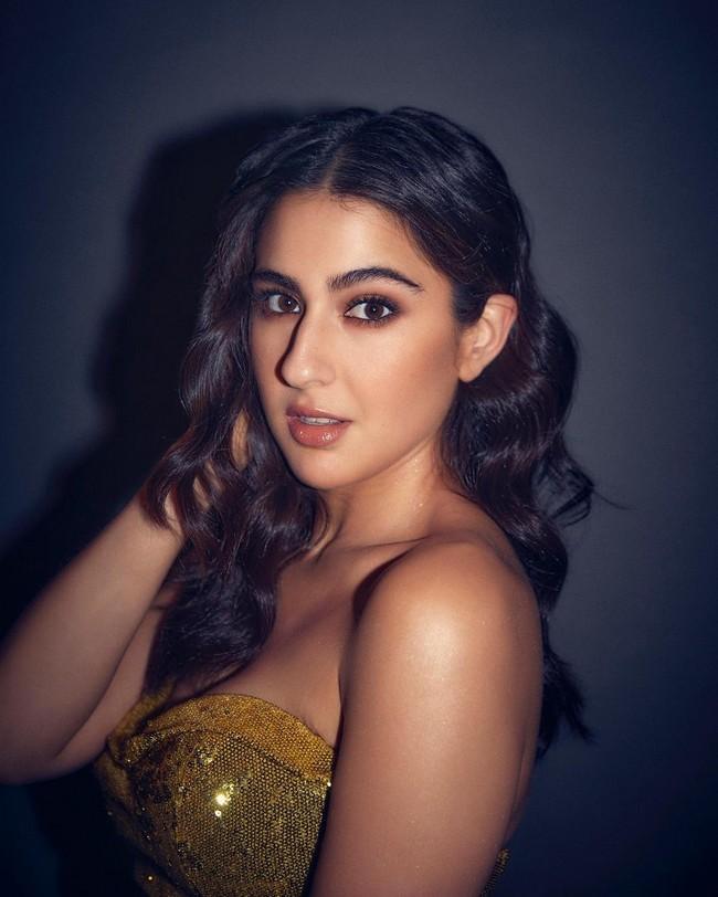Sara Ali Khan 5