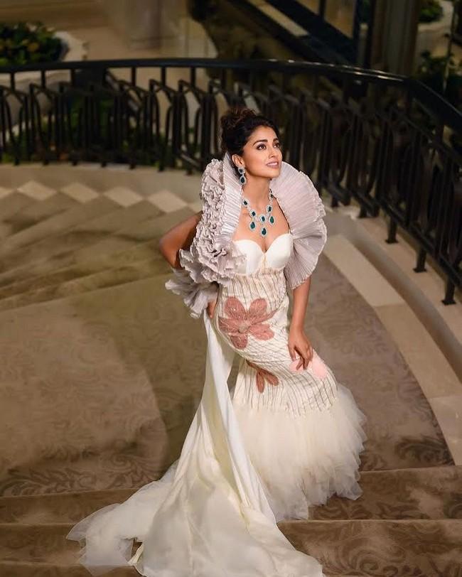 Shriya Saran 12