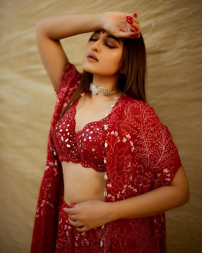 Sonakshi Sinha 5