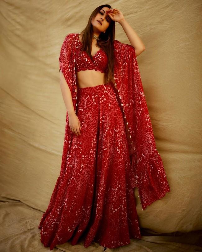 Sonakshi Sinha 7