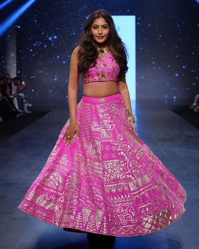 Surbhi Chandna 14