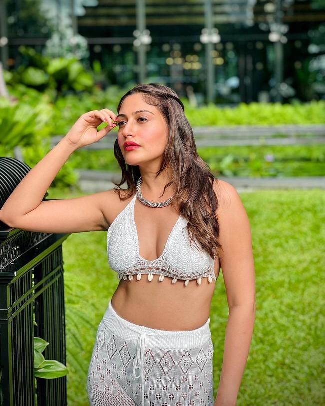 Surbhi Chandna 6