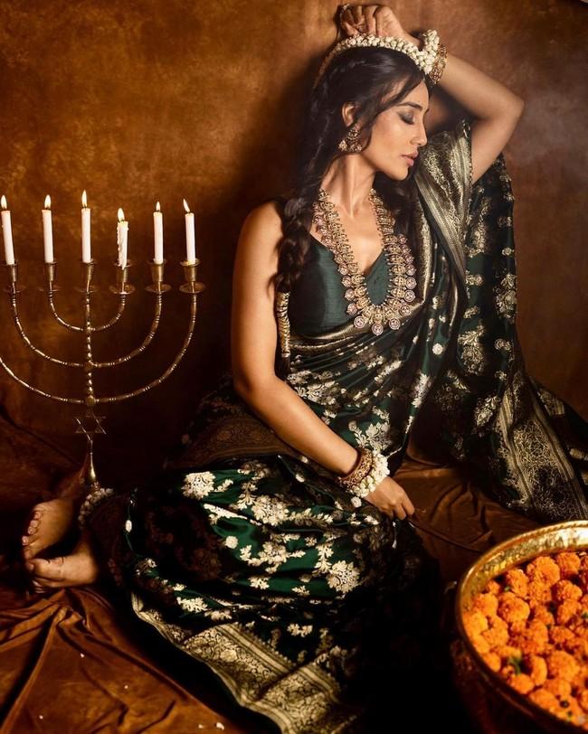 Surbhi Jyoti 3