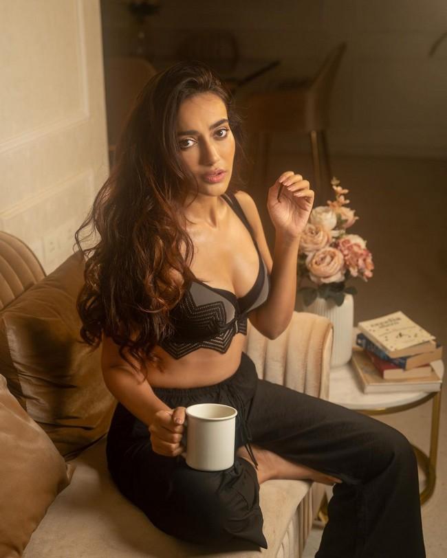 Surbhi Jyoti 6