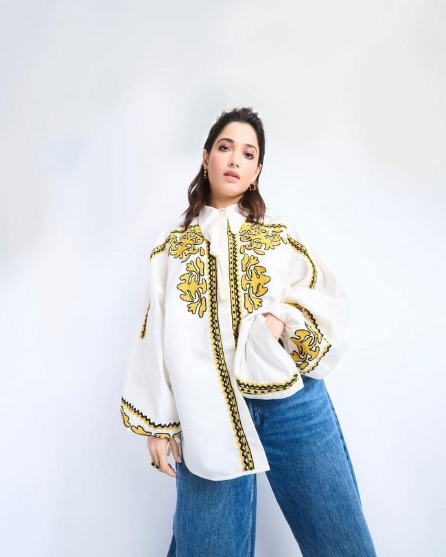 Tamannaah 2