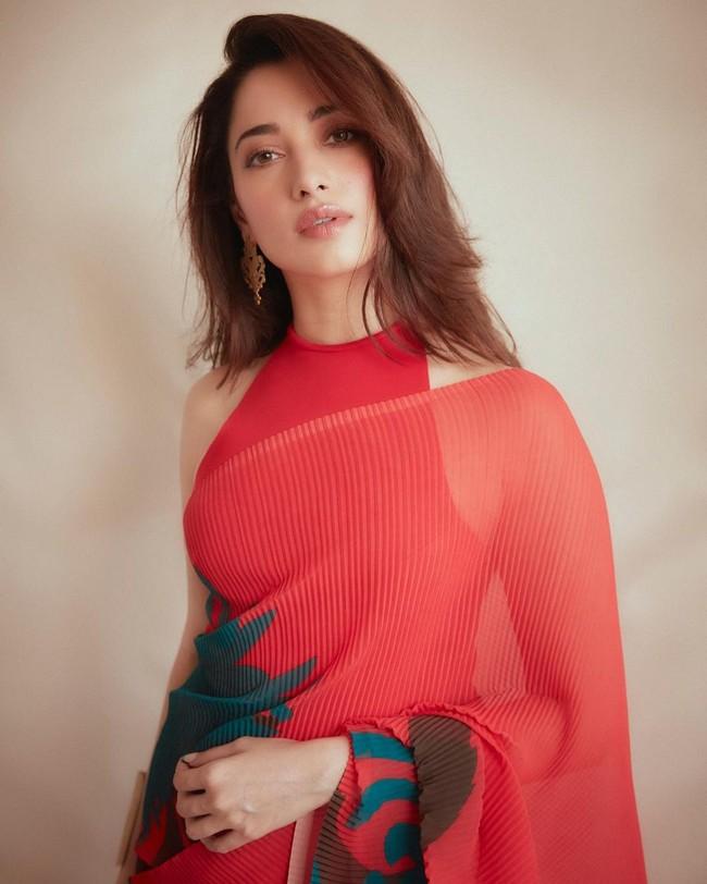 Tamannaah 5