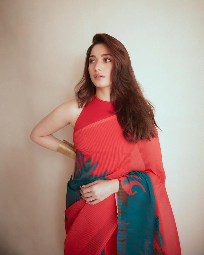 Tamannaah 6