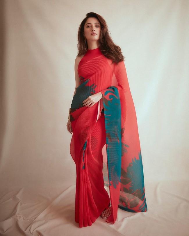 Tamannaah 7