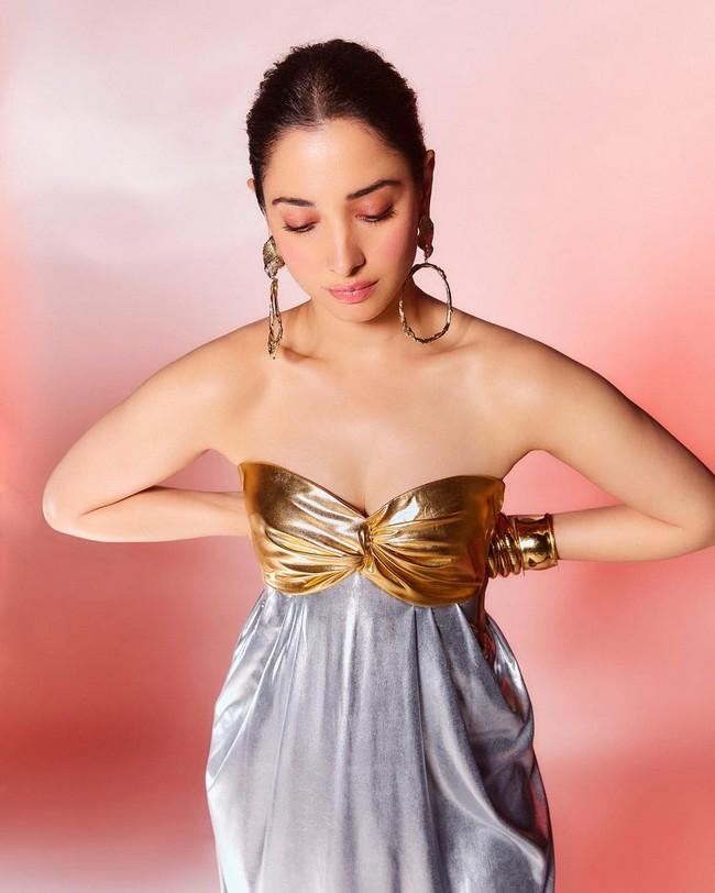Tamannaah 3