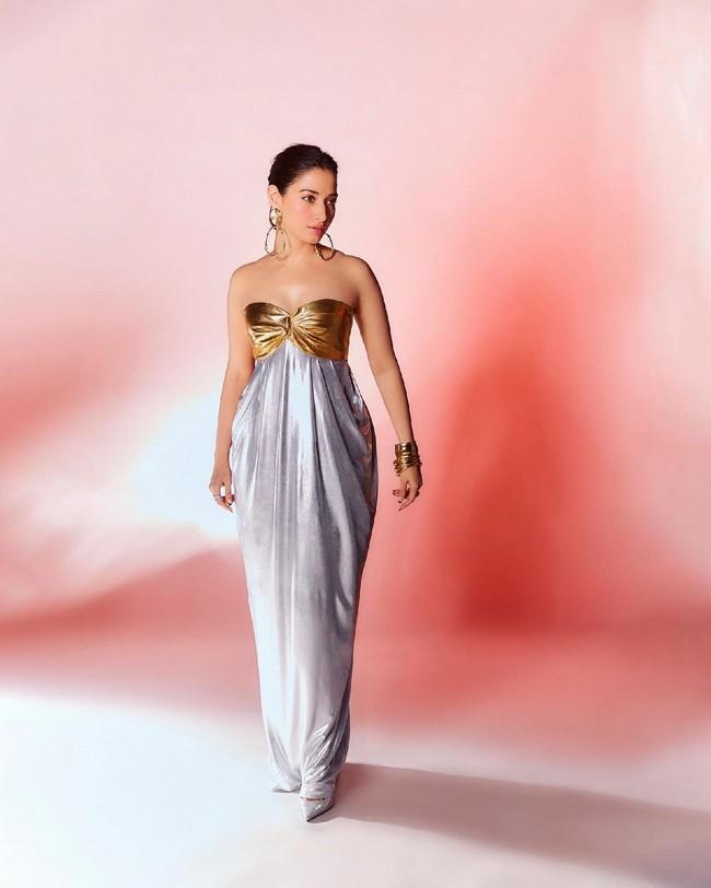 Tamannaah 4