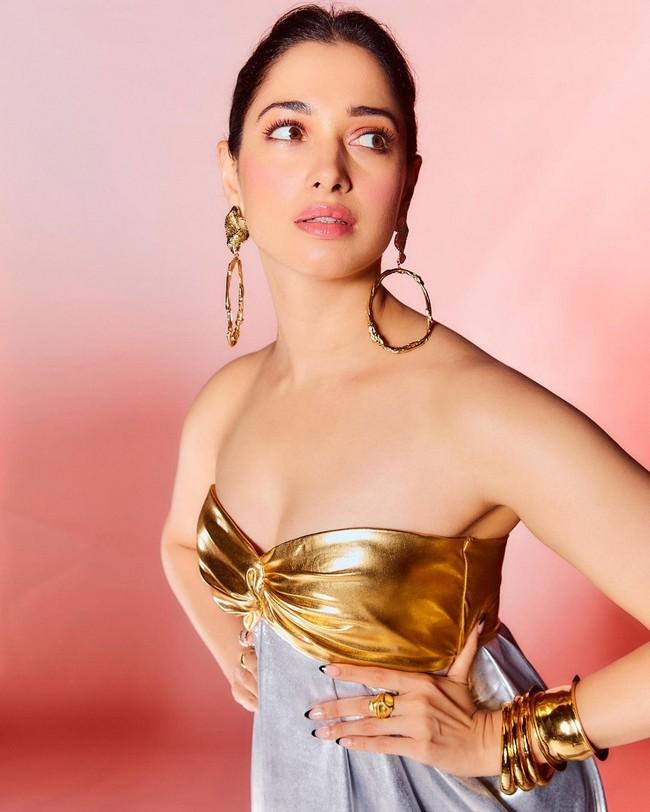 Tamannaah 6