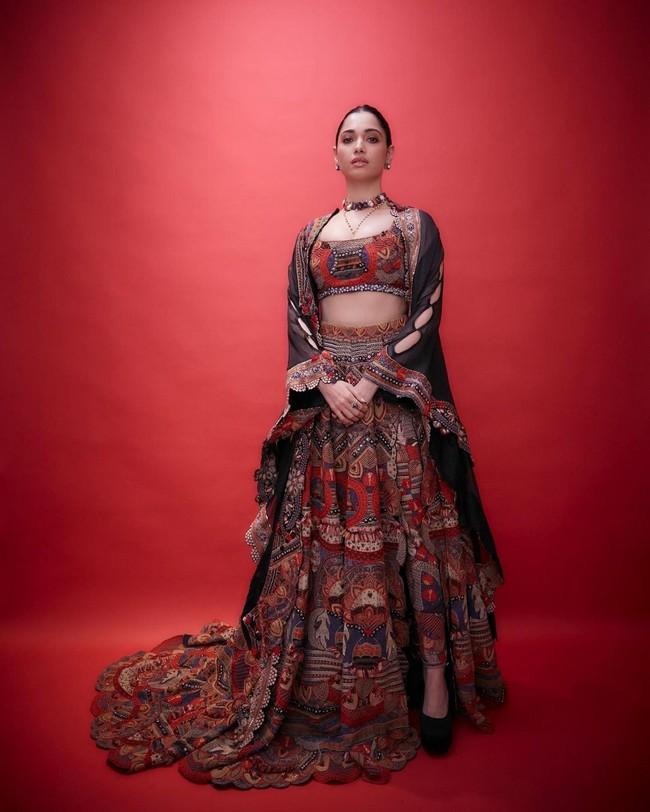 Tamannaah 7