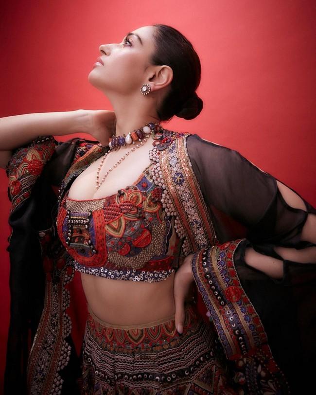 Tamannaah 8