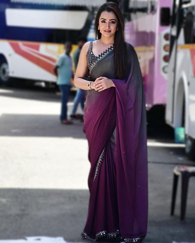 Trisha 8