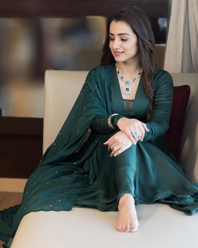 Trisha 9