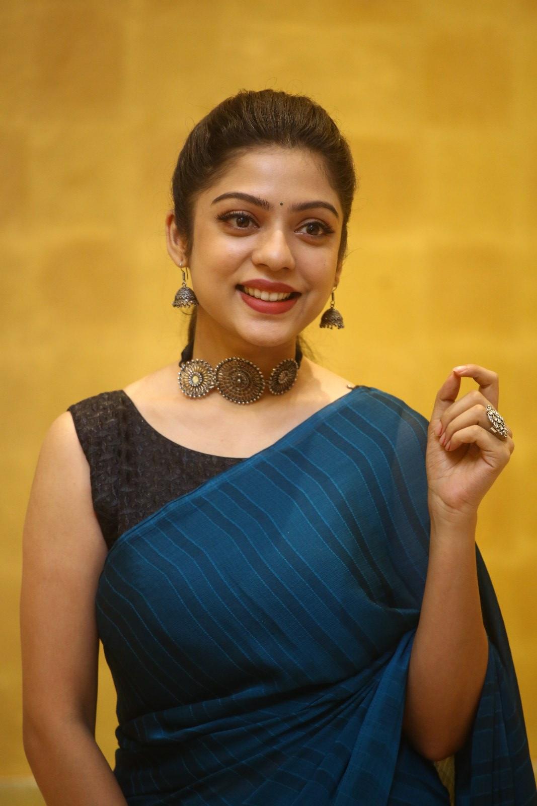 Varsha Bollamma (14)