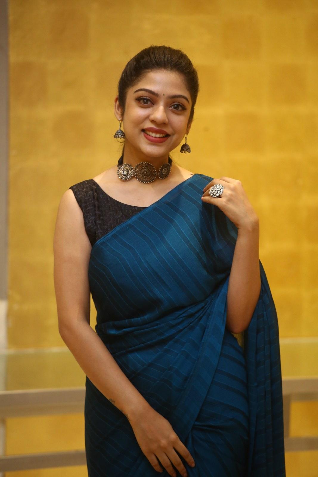 Varsha Bollamma (4)