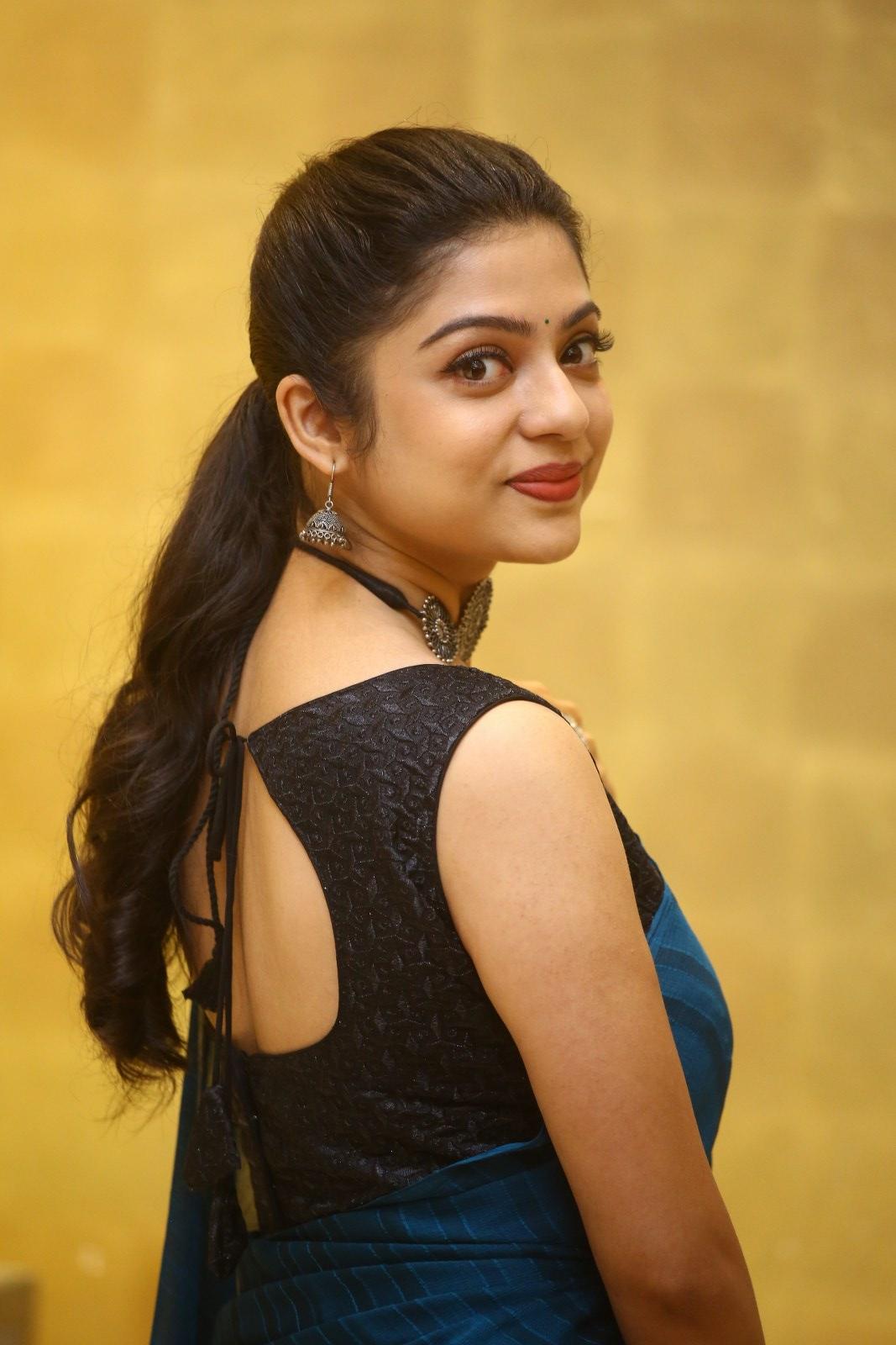 Varsha Bollamma (54)