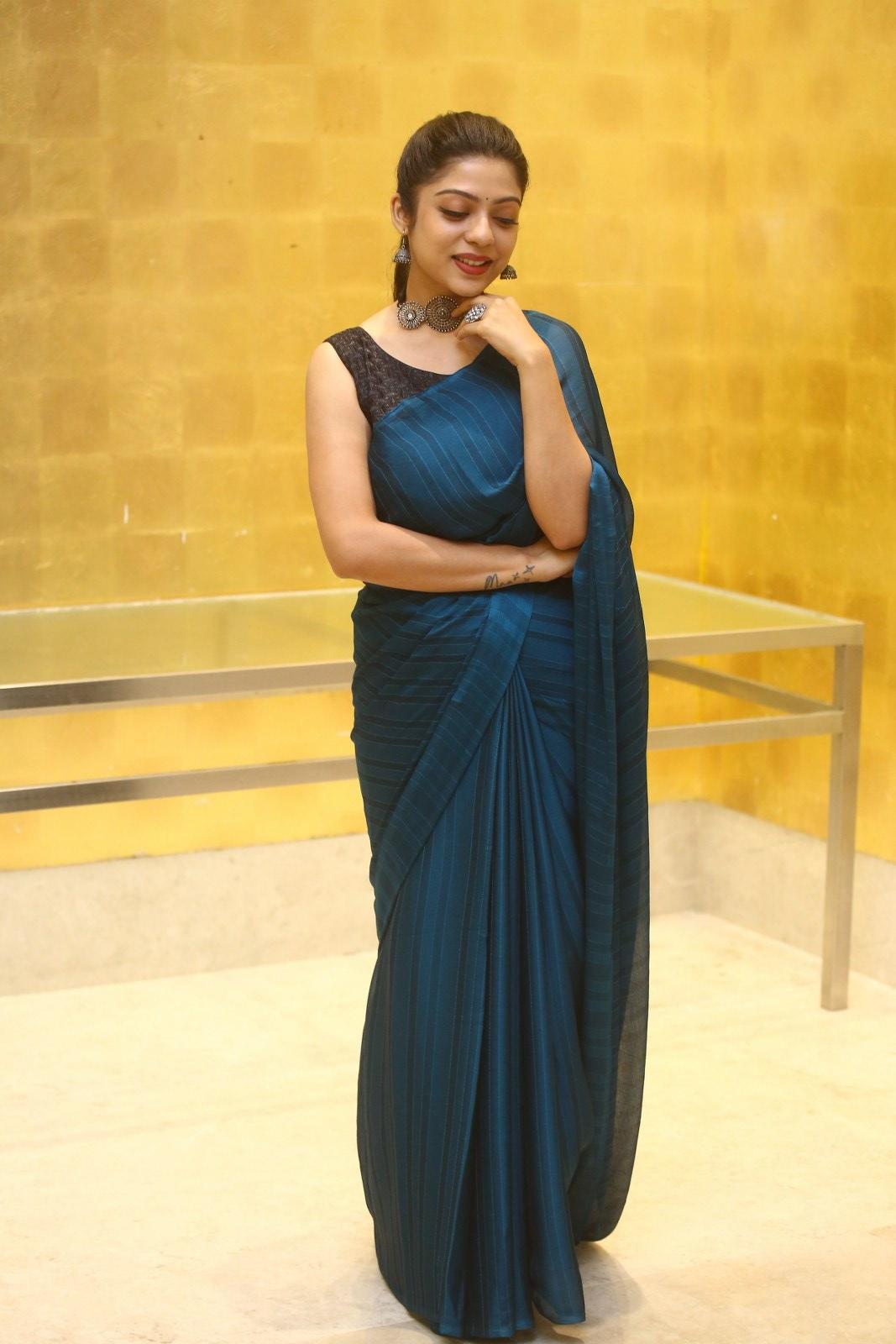 Varsha Bollamma (72)