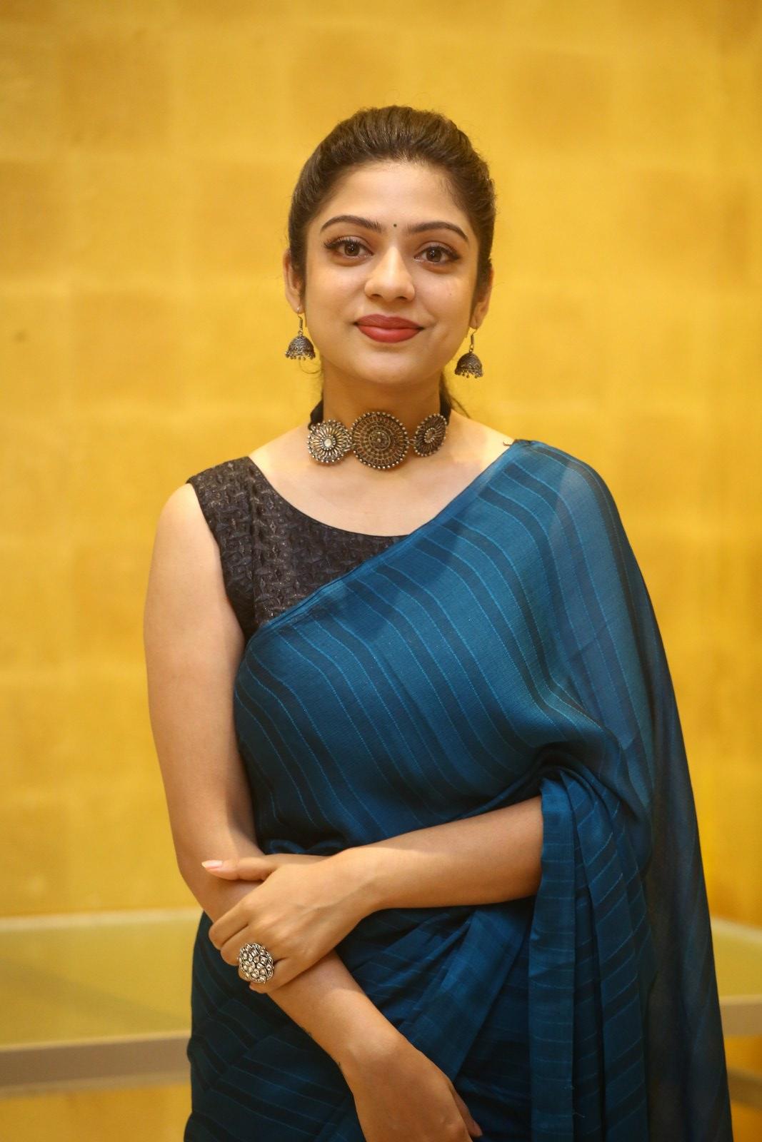 Varsha Bollamma (87)