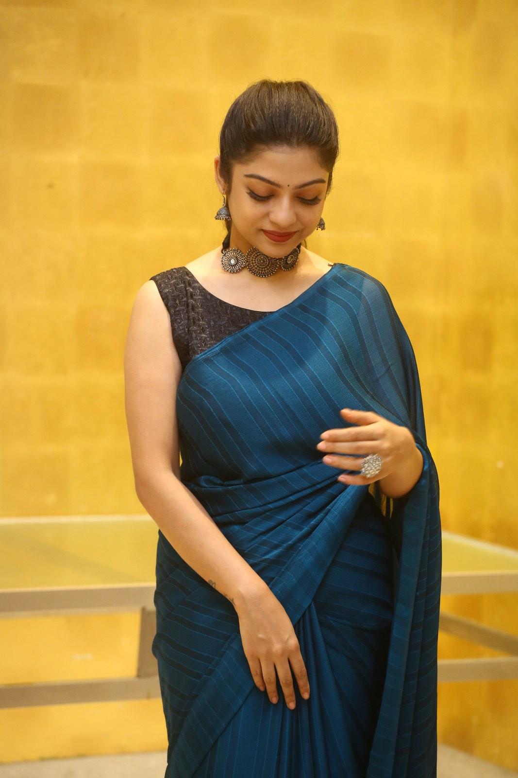 Varsha Bollamma (91)
