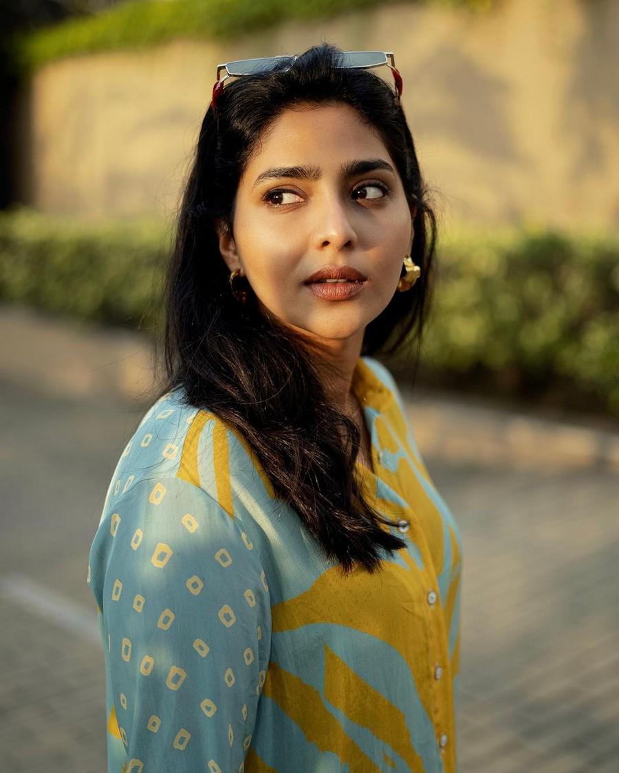 Aishwarya Lekshmi 12