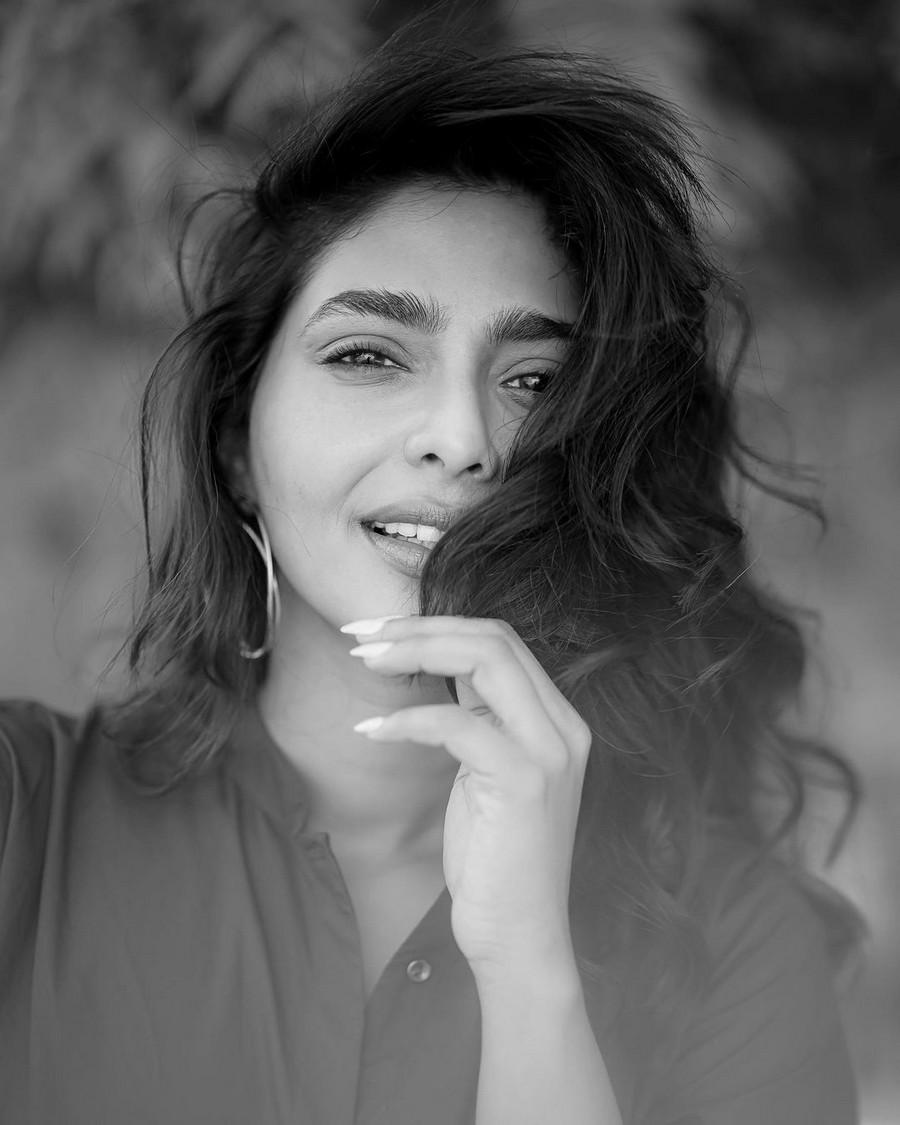 Aishwarya Lekshmi 6