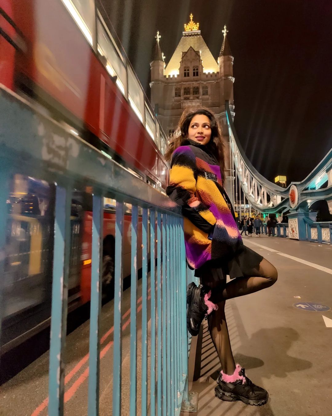 Amala Paul (4)
