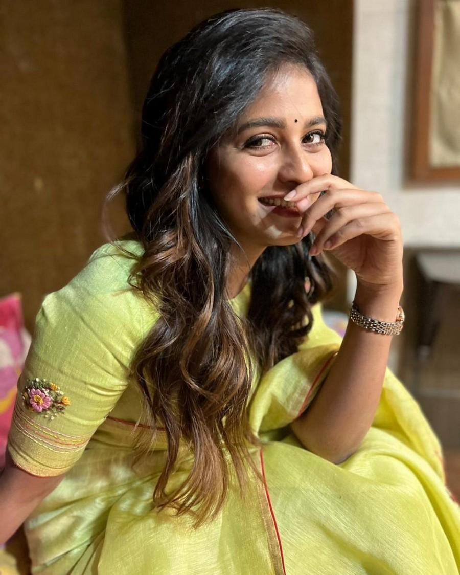 Anjali 2