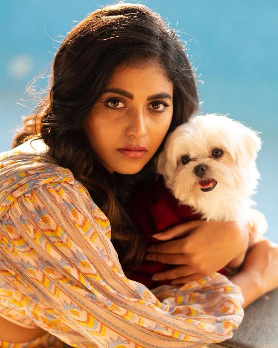 Anjali 6