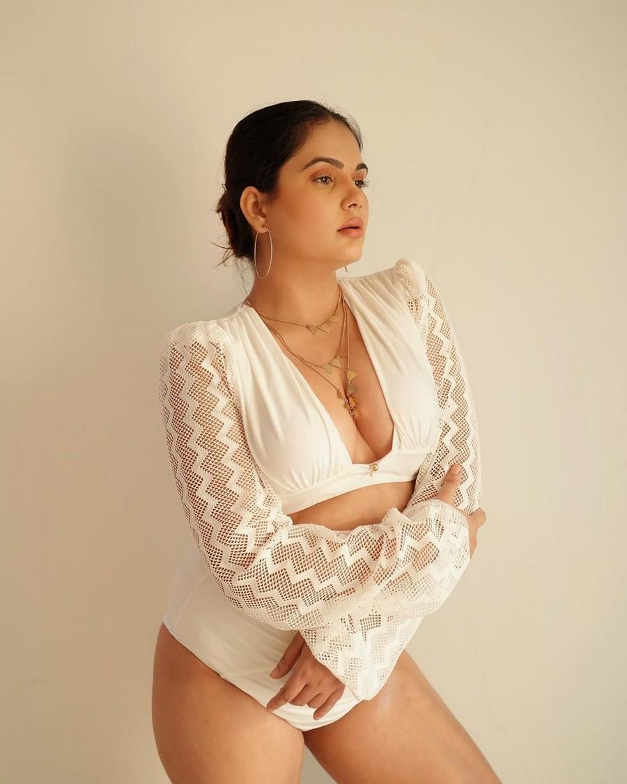 Anupma Agnihotri 11