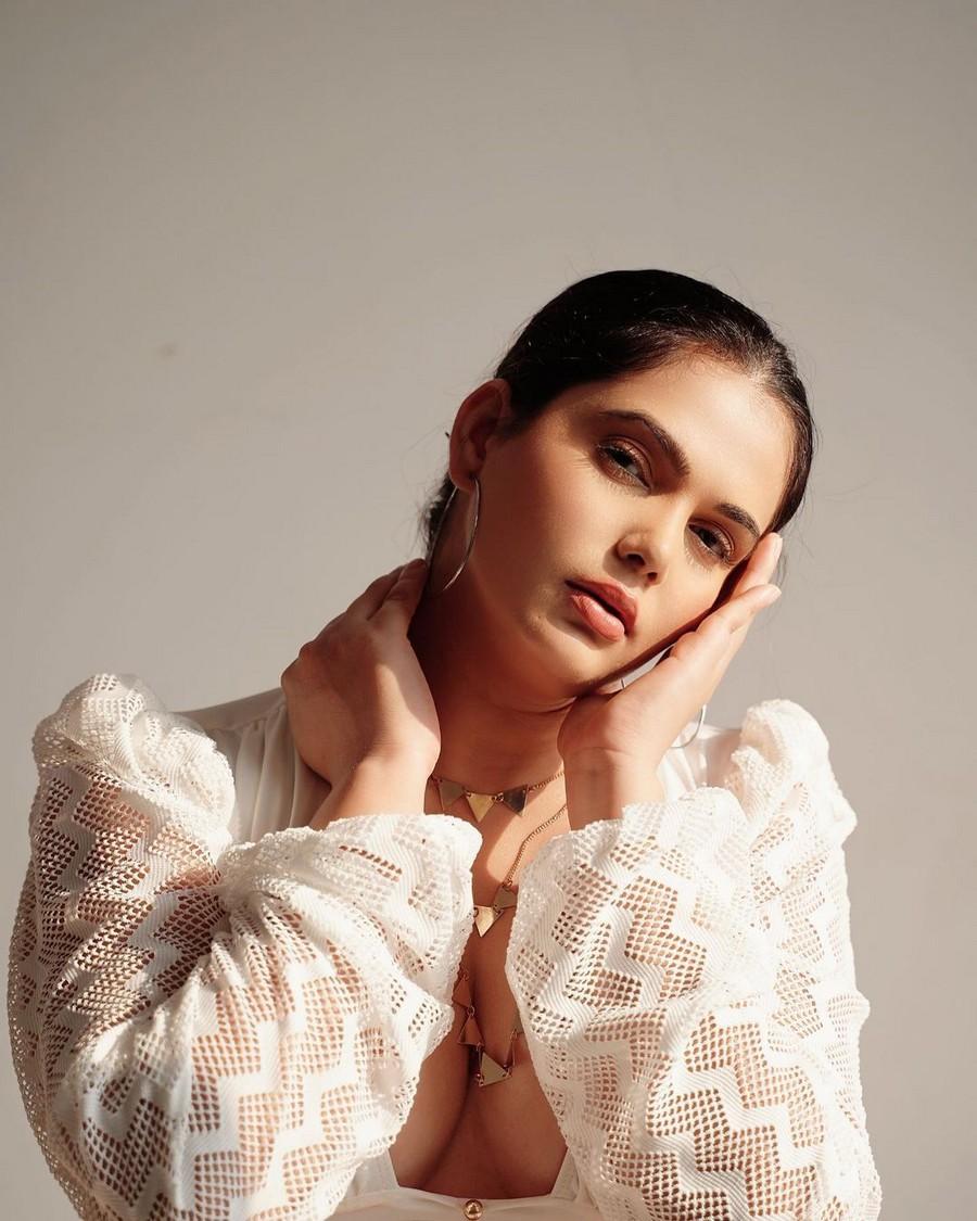 Anupma Agnihotri 12