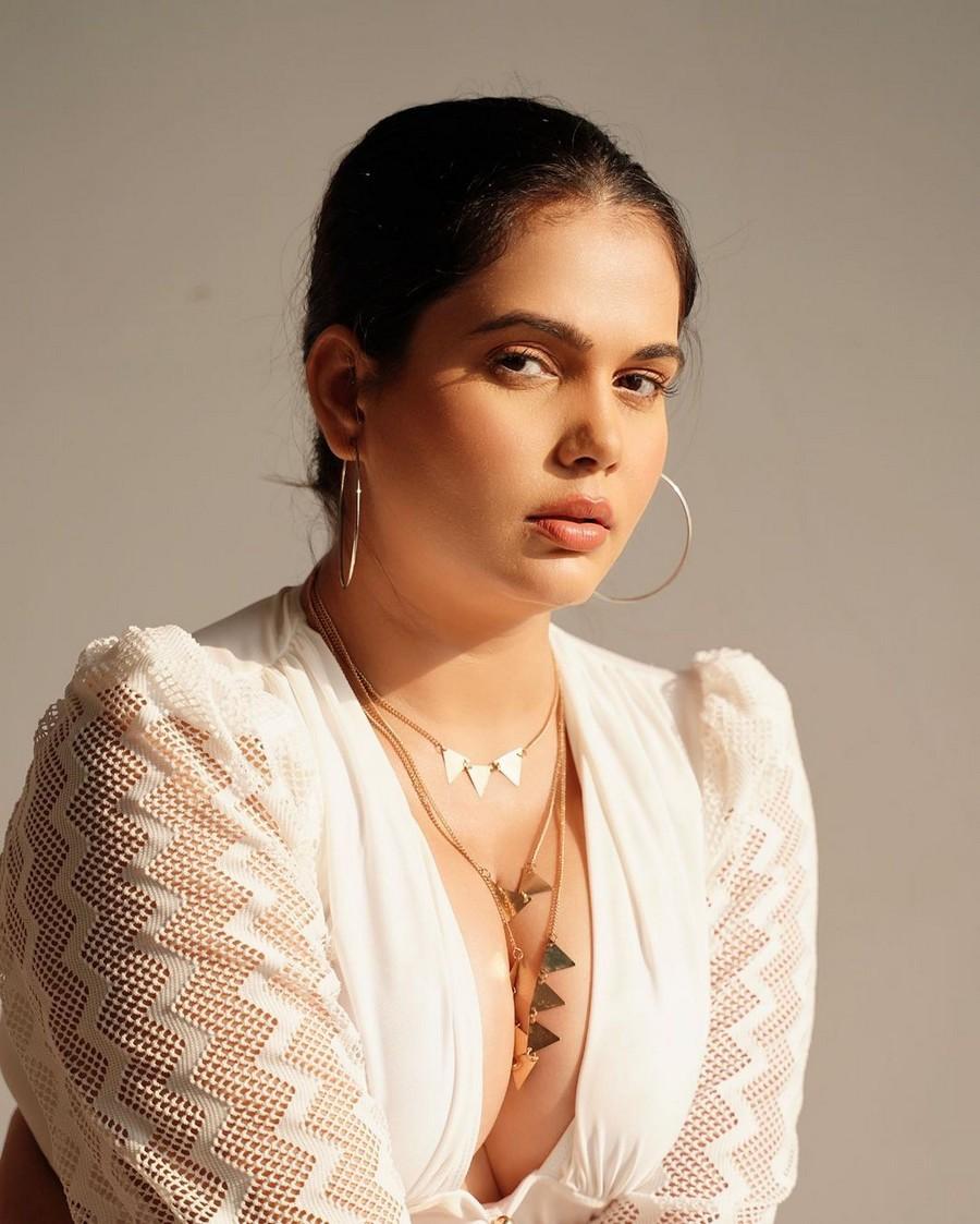 Anupma Agnihotri 19