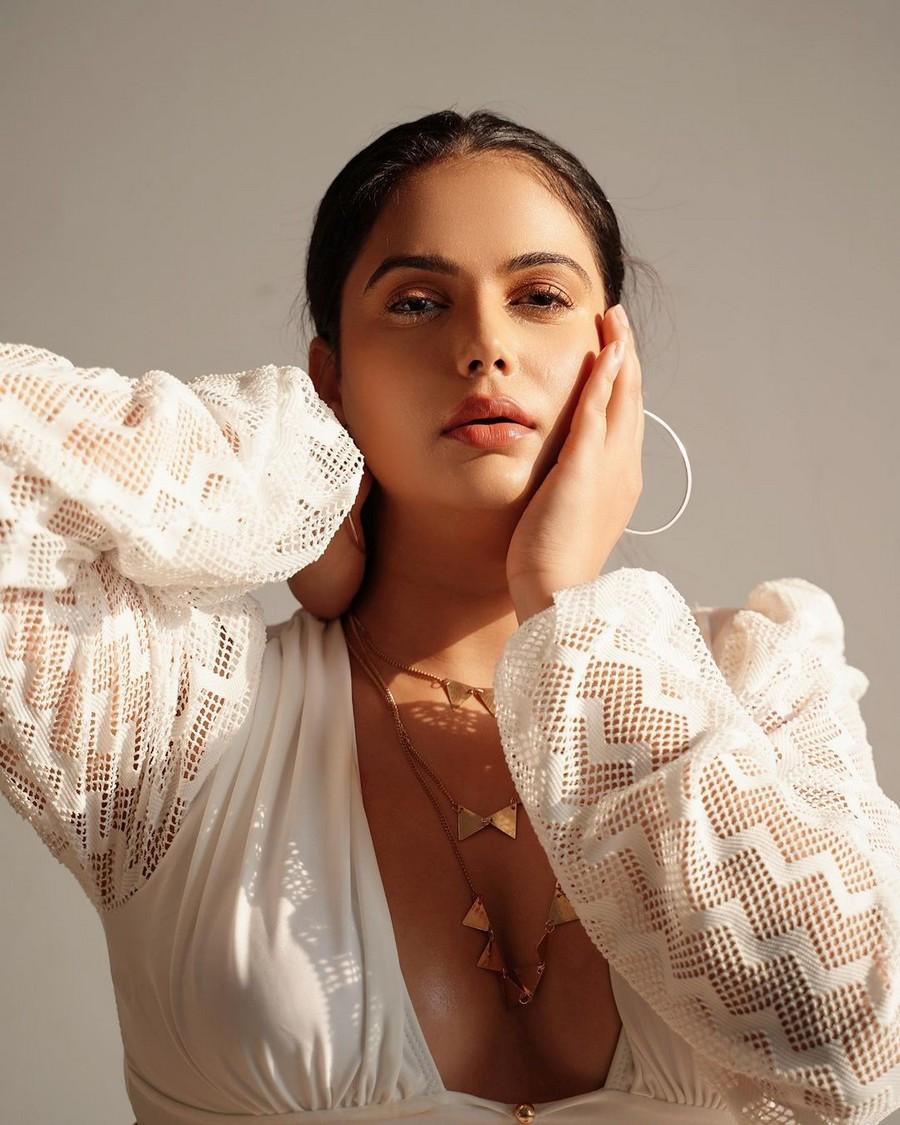 Anupma Agnihotri 9
