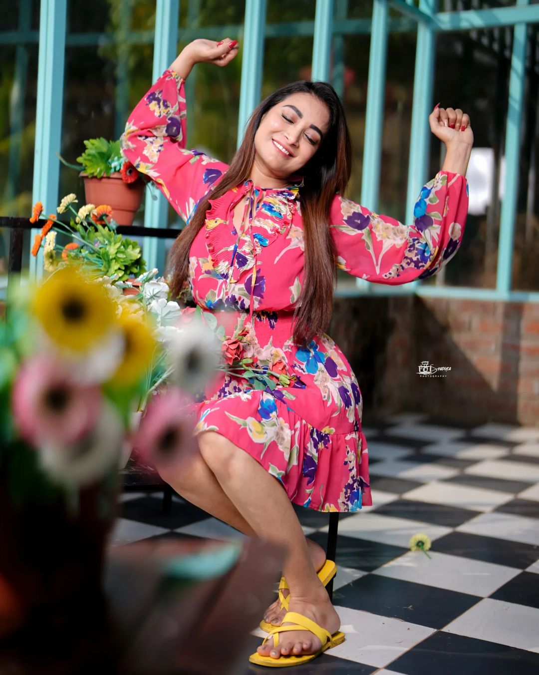Bhanu shree (10)