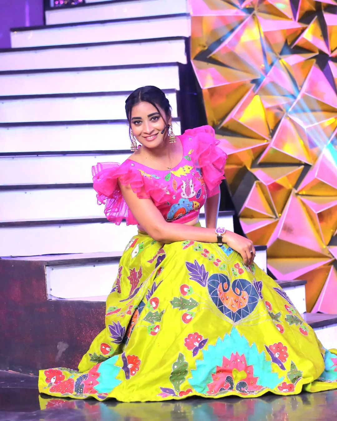 Bhanu shree (2)
